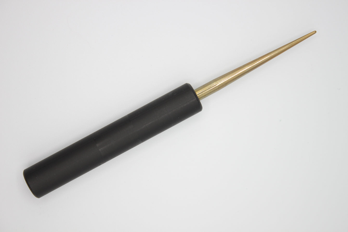 Bassoon Forming Mandrel - Fox Fox
