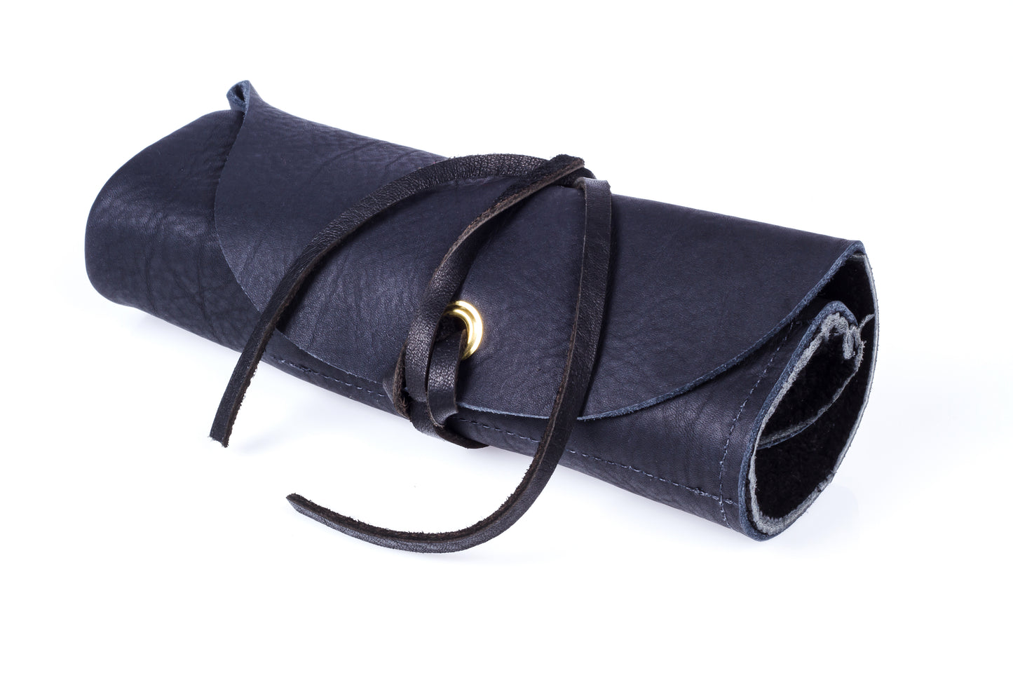 Leather Tool Case Fox