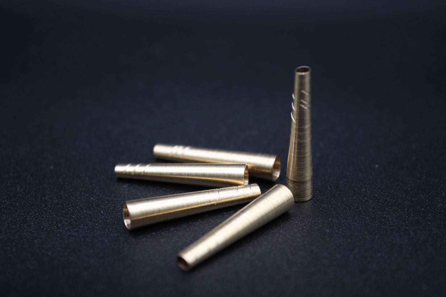 F. Lorée English Horn Staples Lorée