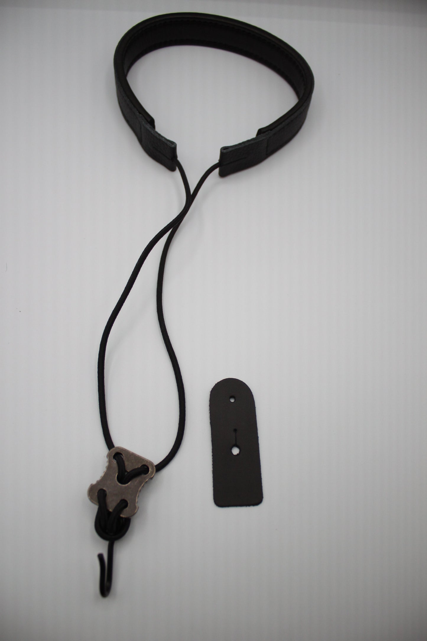 Neck Strap for English Horn Lorée