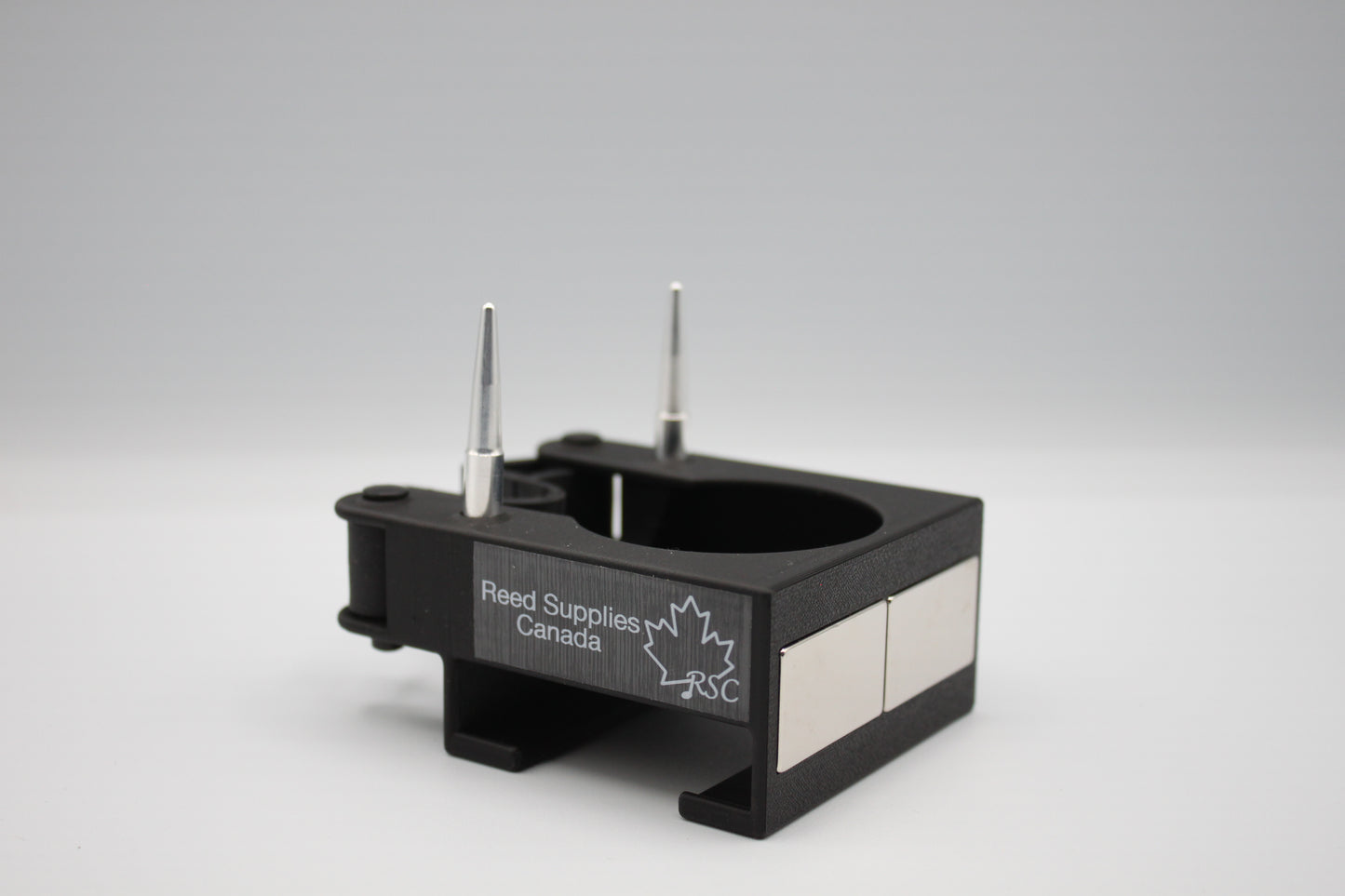 Reed Soaker/Tool Holder 2.0 Reed Supplies Canada