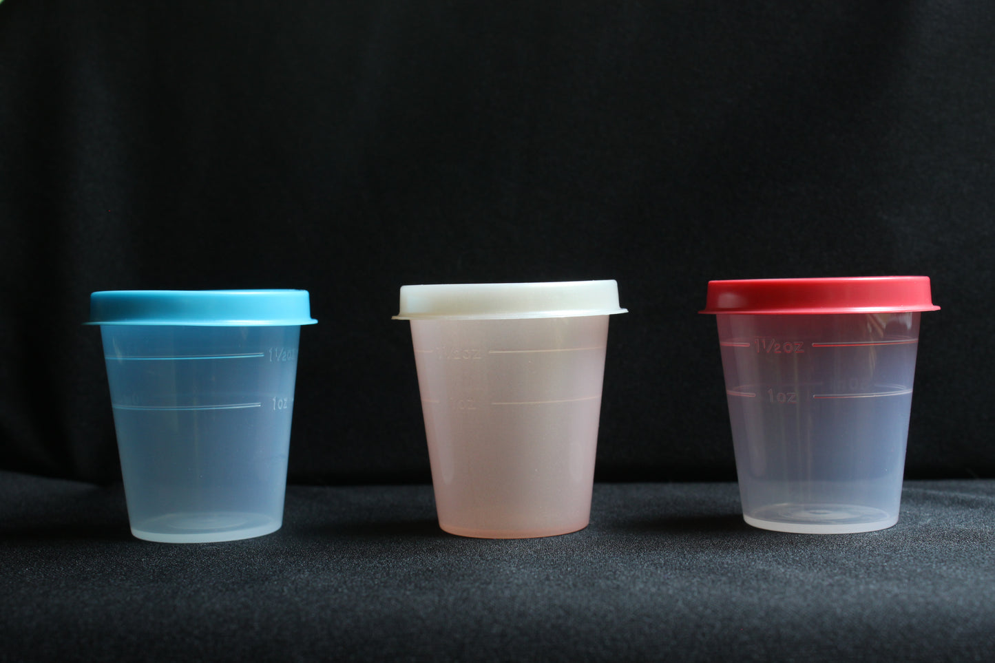 Reed Soaking Cup Reed Supplies Canada Ltd.