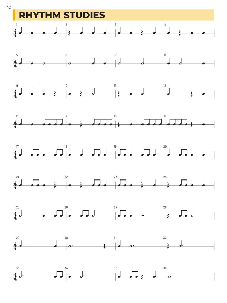 Essential Elements for Band Book 1 - Oboe Hal Leonard