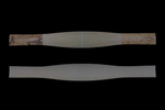 Barton GSP Bassoon Cane
