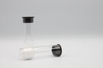 Bassoon Reed Vial
