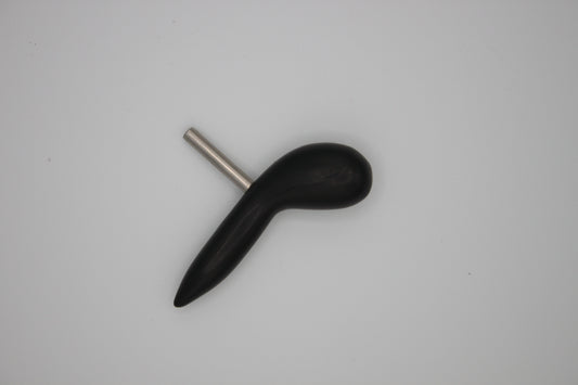 Bassoon Hand Rest/Crutch