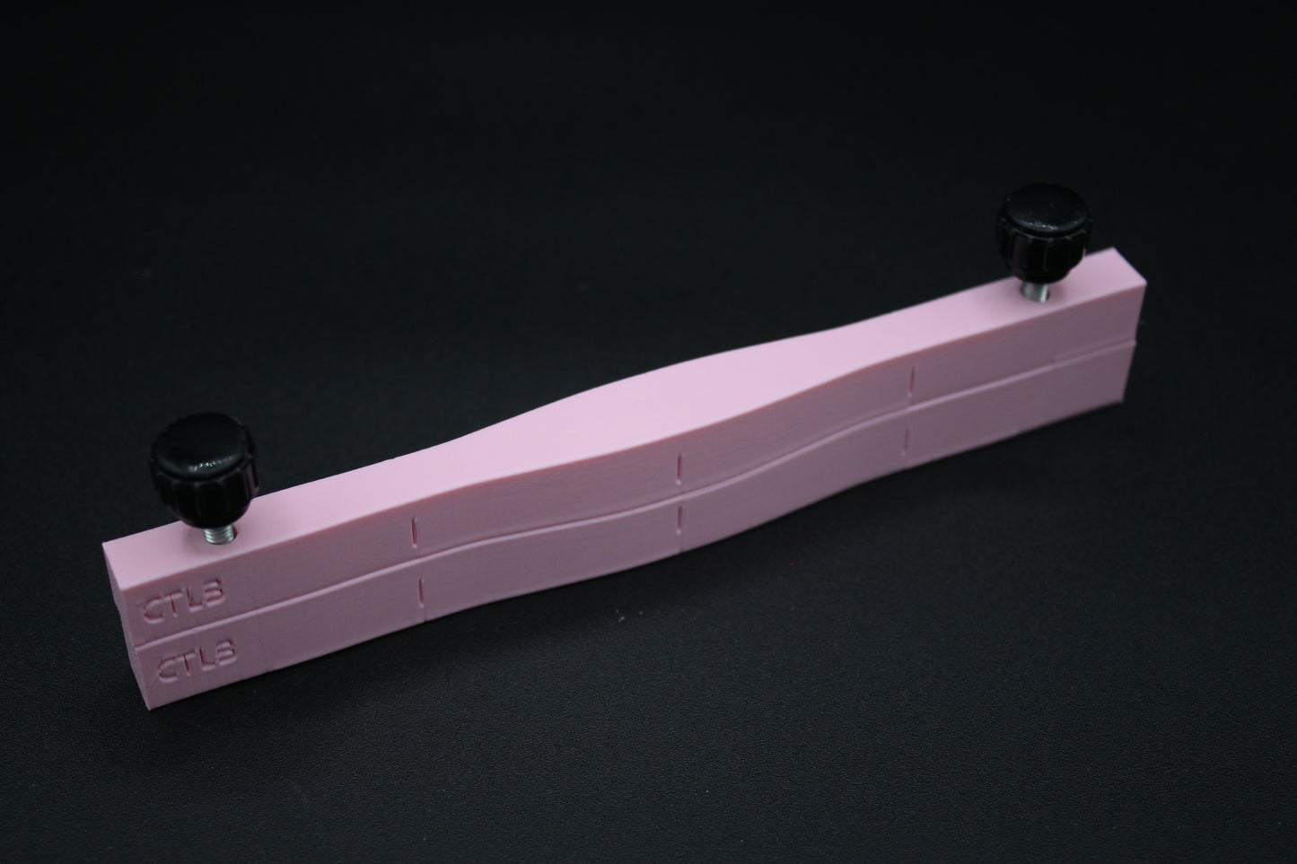 3D Printed Bassoon Shapers Reed Supplies Canada