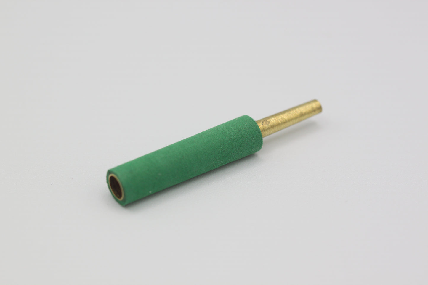 Rigotti Coloured Oboe Staples Rigotti