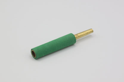 Rigotti Coloured Oboe Staples Rigotti