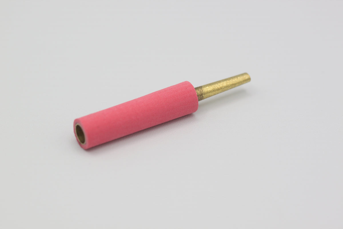 Rigotti Coloured Oboe Staples Rigotti