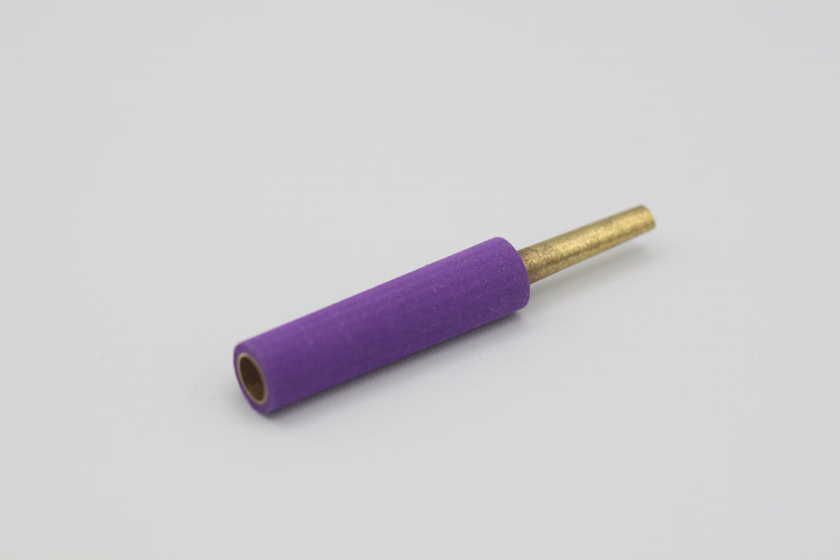 Rigotti Coloured Oboe Staples Rigotti