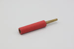 Rigotti Coloured Oboe Staples Rigotti