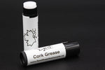 Oboe Cleaning Kit