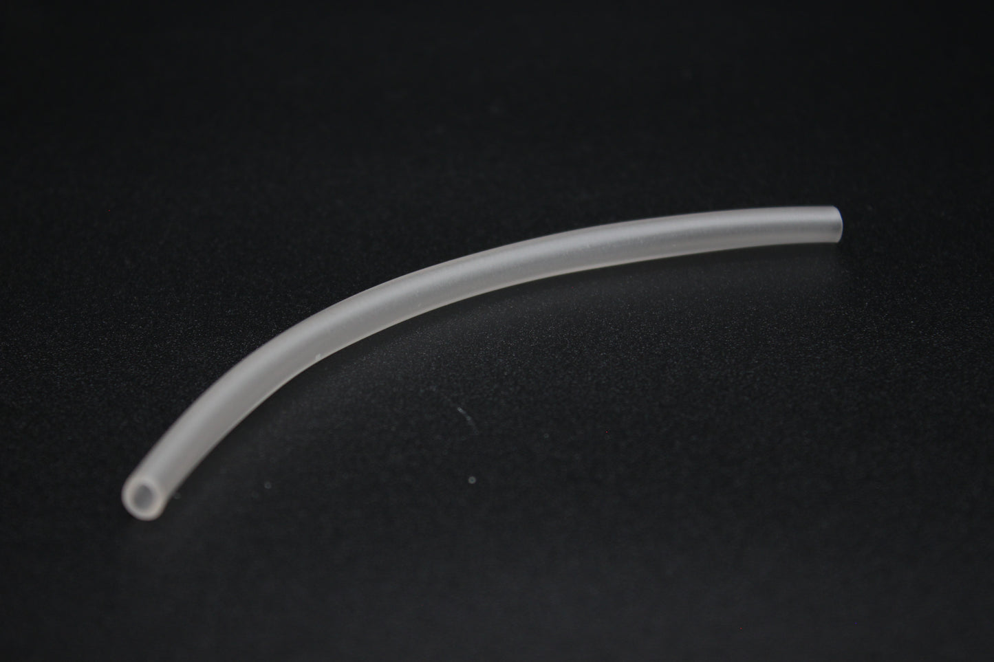 Sealing Tube for English Horn Reeds Lorée