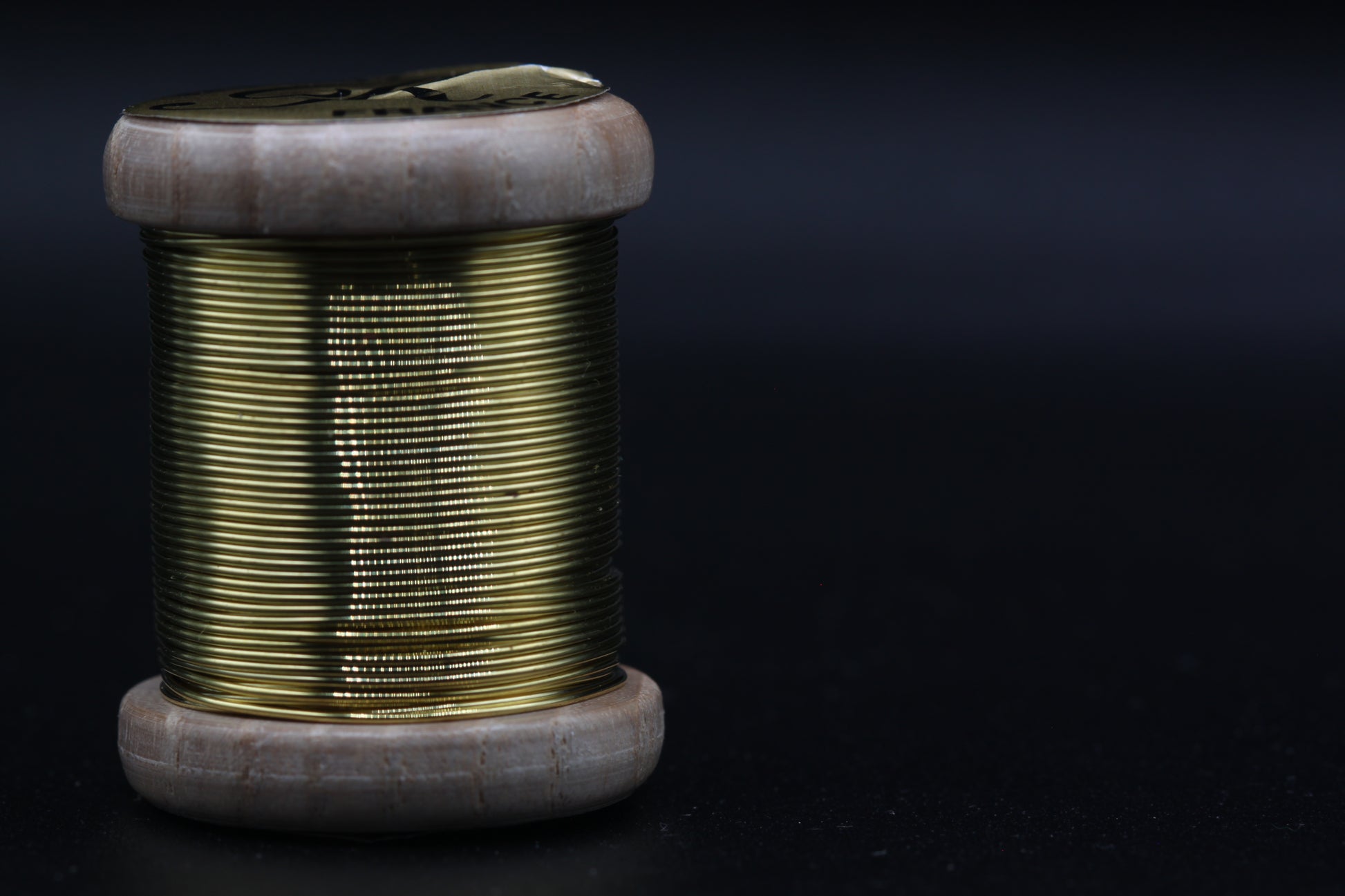 English Horn Wire - Rigotti Rigotti