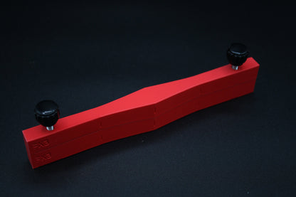 3D Printed Bassoon Shapers Reed Supplies Canada