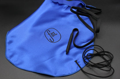 Microfibre Bassoon Drop/Wing Swab