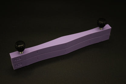 3D Printed Bassoon Shapers Reed Supplies Canada