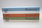 Sharpening Stone