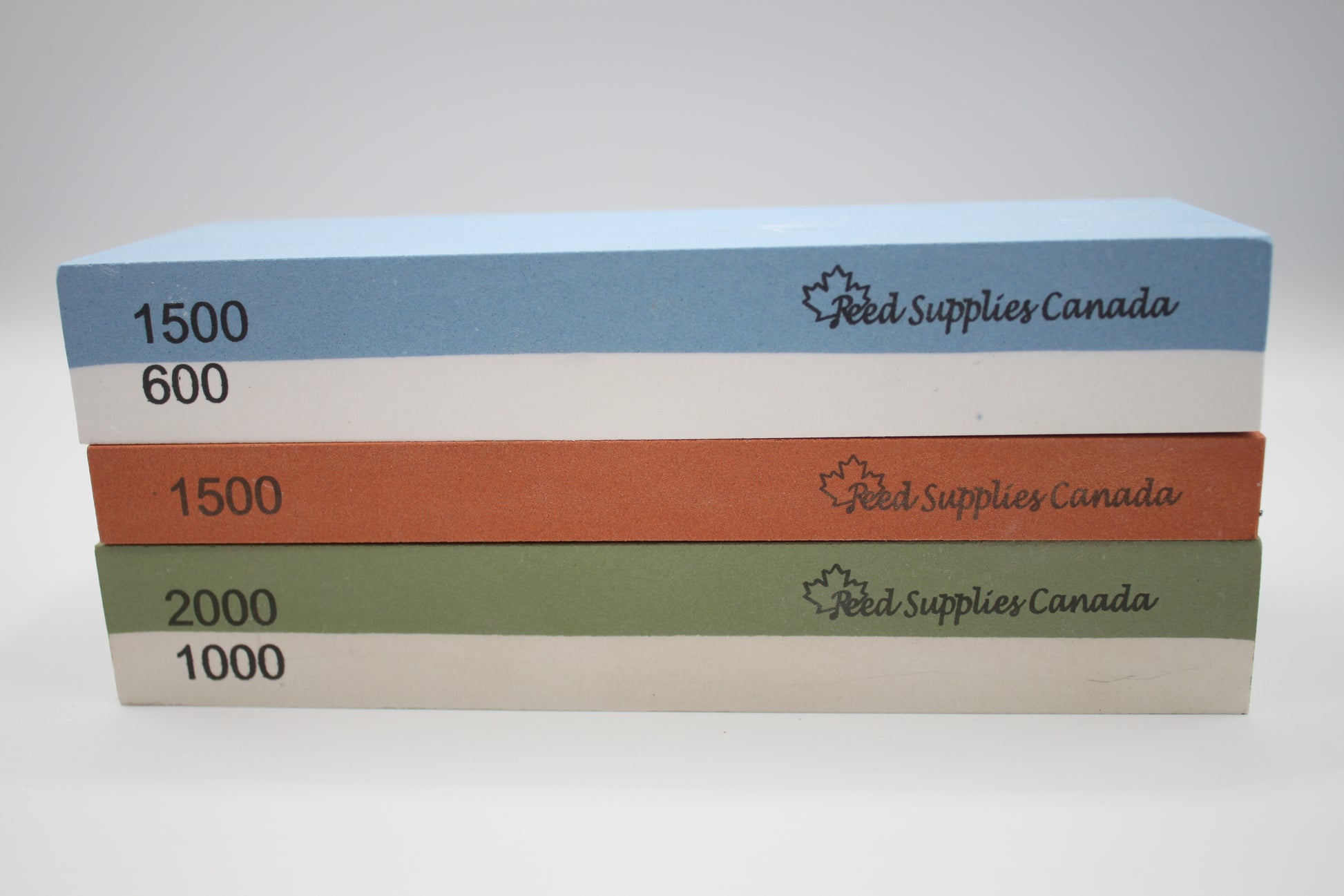 Sharpening Stone