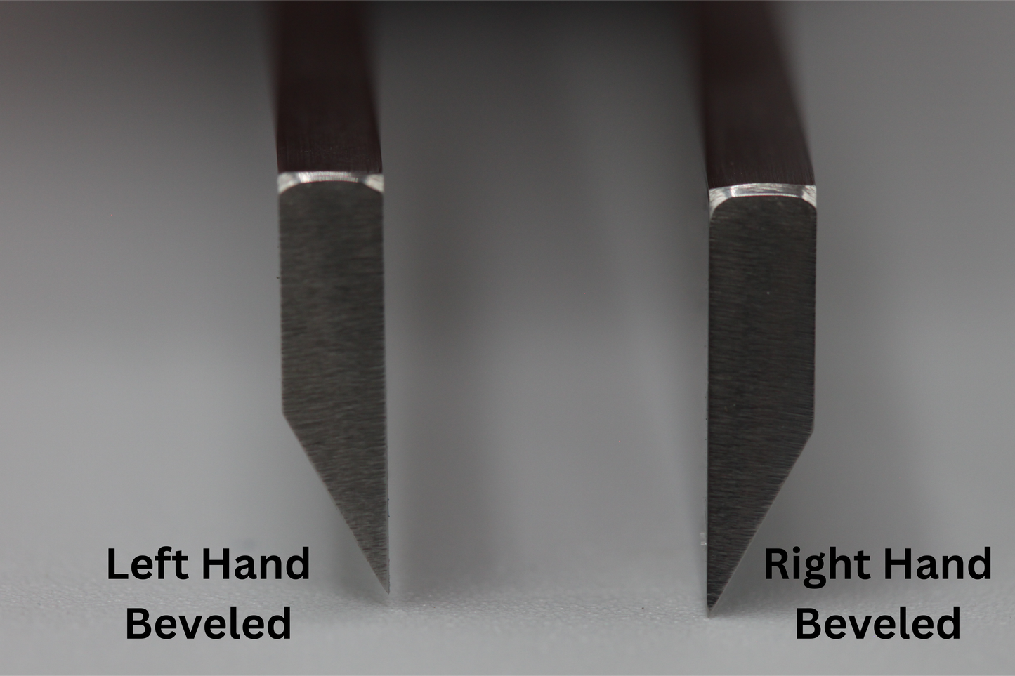 Bassoon Reed Making Kit