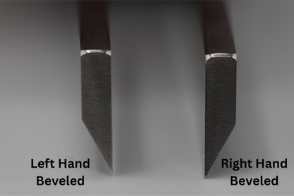 Bassoon Reed Making Kit