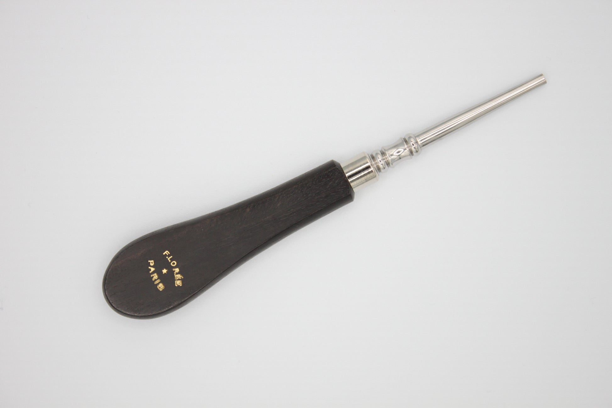 English Horn Mandrel - F. Lorée Lorée