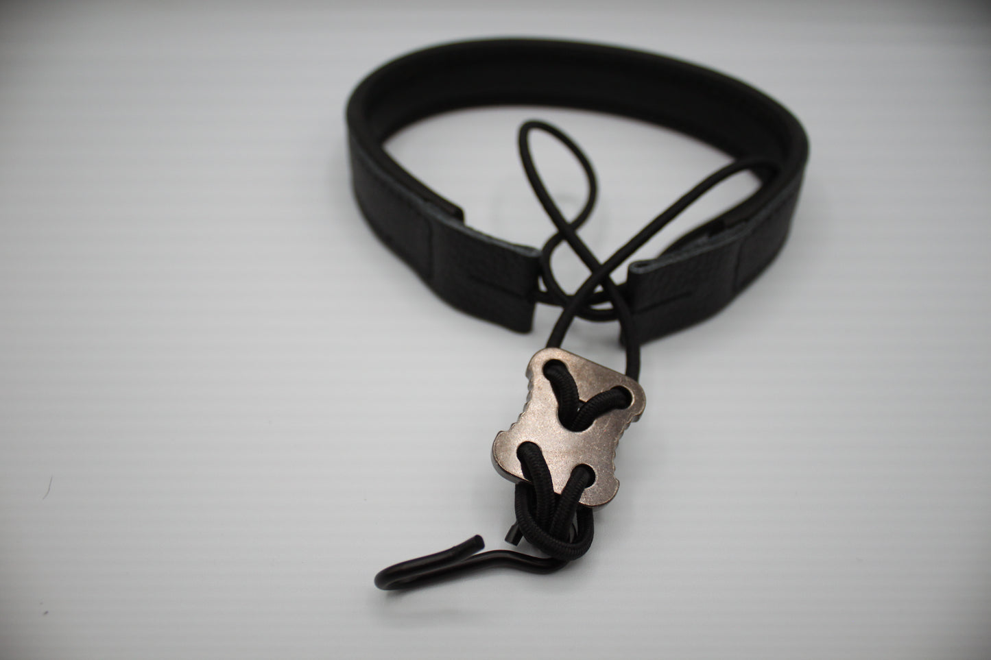 Neck Strap for English Horn Lorée