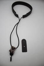Neck Strap for English Horn Lorée