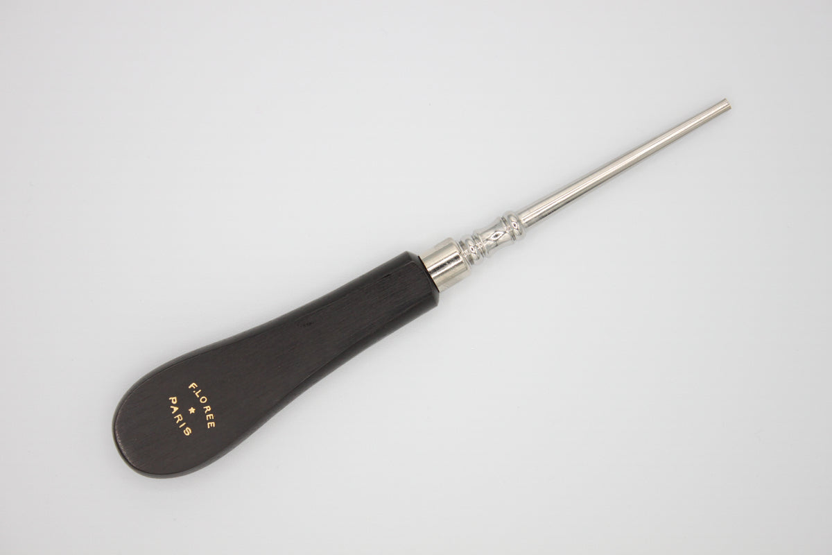 Oboe Mandrel - F. Lorée Lorée