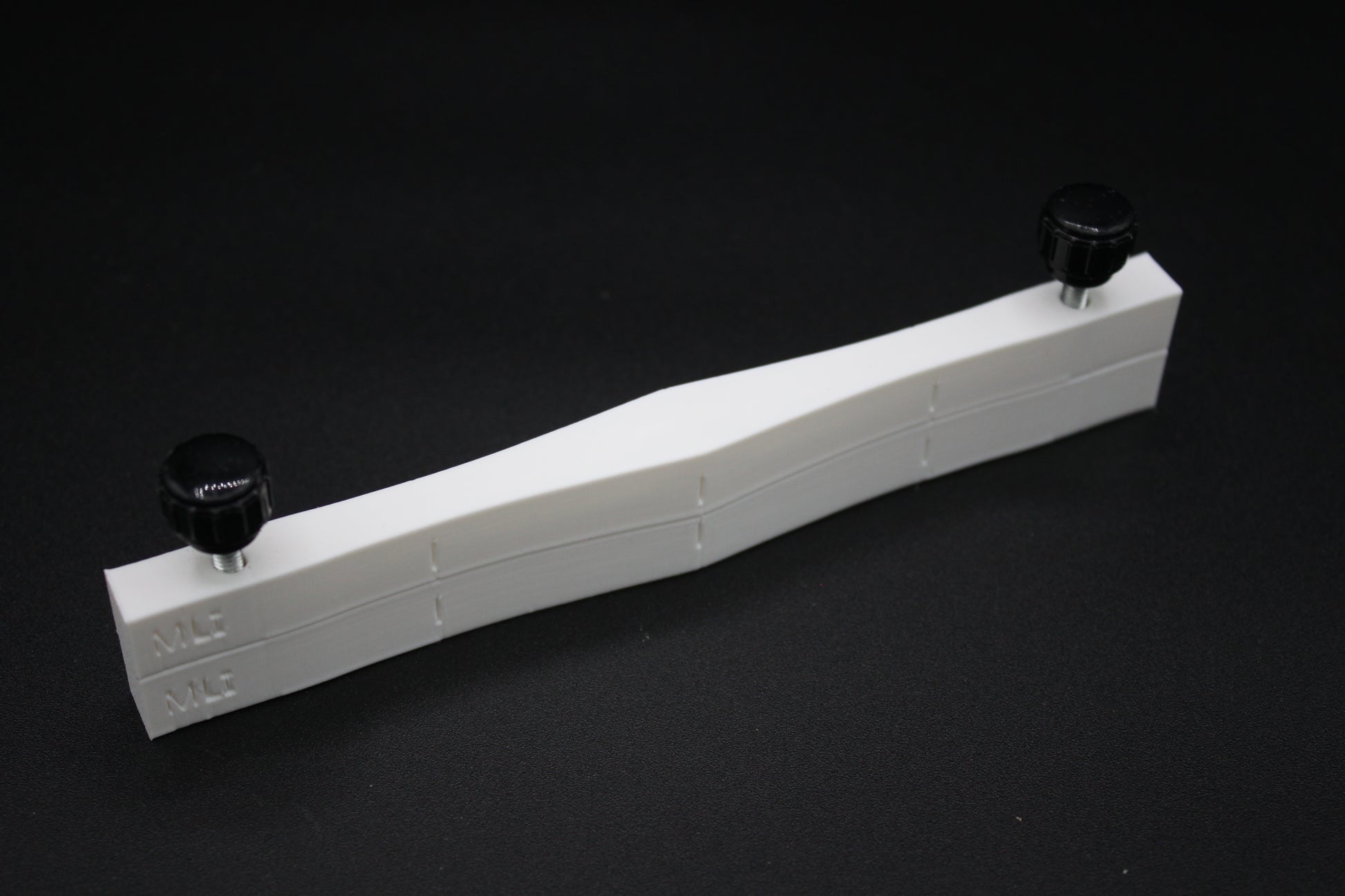 3D Printed Bassoon Shapers Reed Supplies Canada