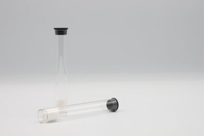 Oboe Reed Vial