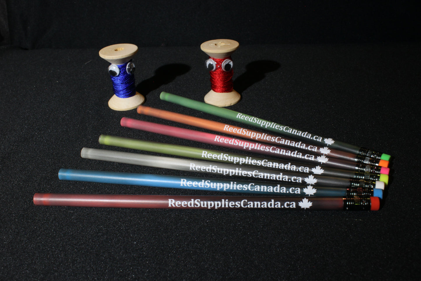 Oboe Starter Kit