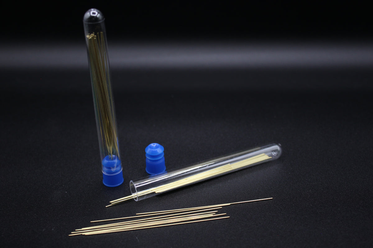 Deluxe Bassoon Reed Making Kit Reed Supplies Canada