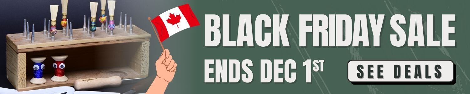 Black friday sale starts now.