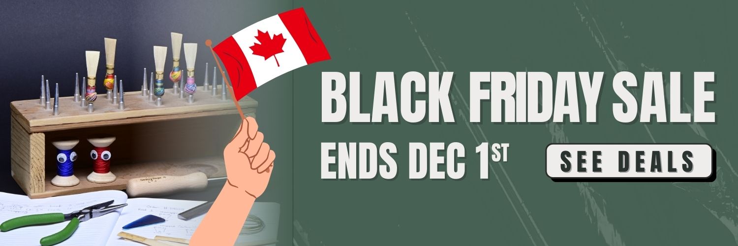 black friday sale starts now.