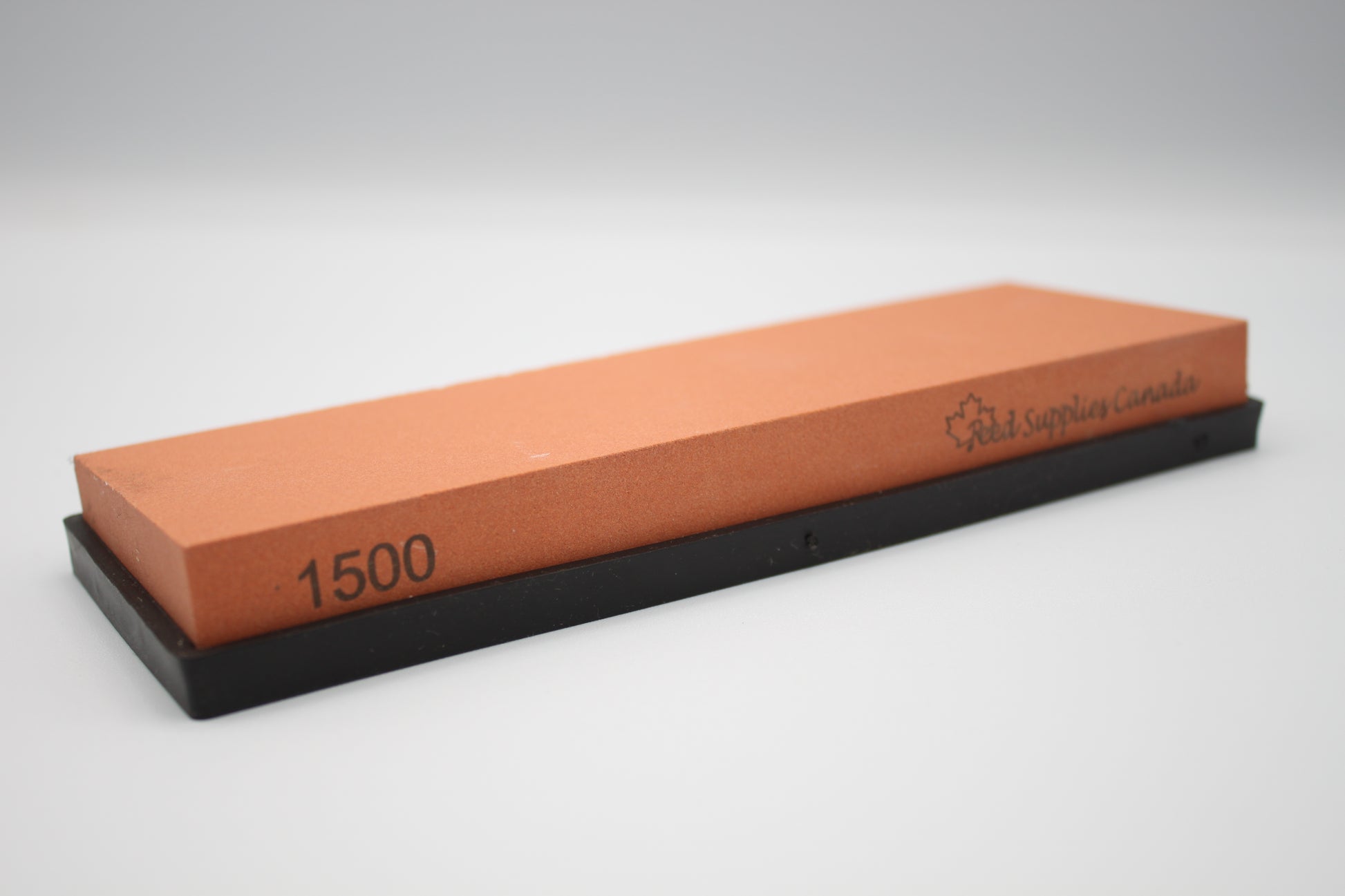 Sharpening Stone Alibaba, Amazon