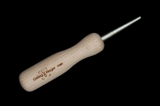 Bassoon Mandrel - Rieger MR