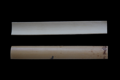 Rigotti Gouged Contrabassoon Cane