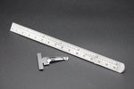 Ruler