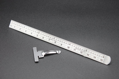 Ruler