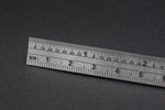 Ruler