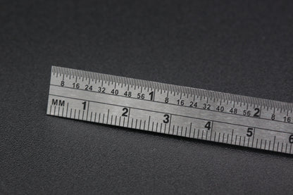 Ruler