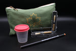 Oboe Starter Kit