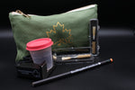 Oboe Starter Kit