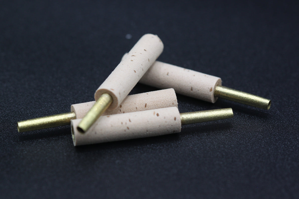 Rigotti Student Oboe Staples Rigotti