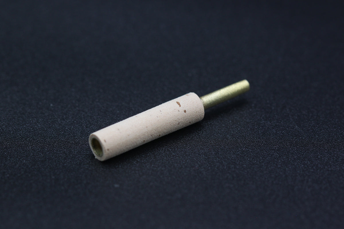 Rigotti Student Oboe Staples Rigotti