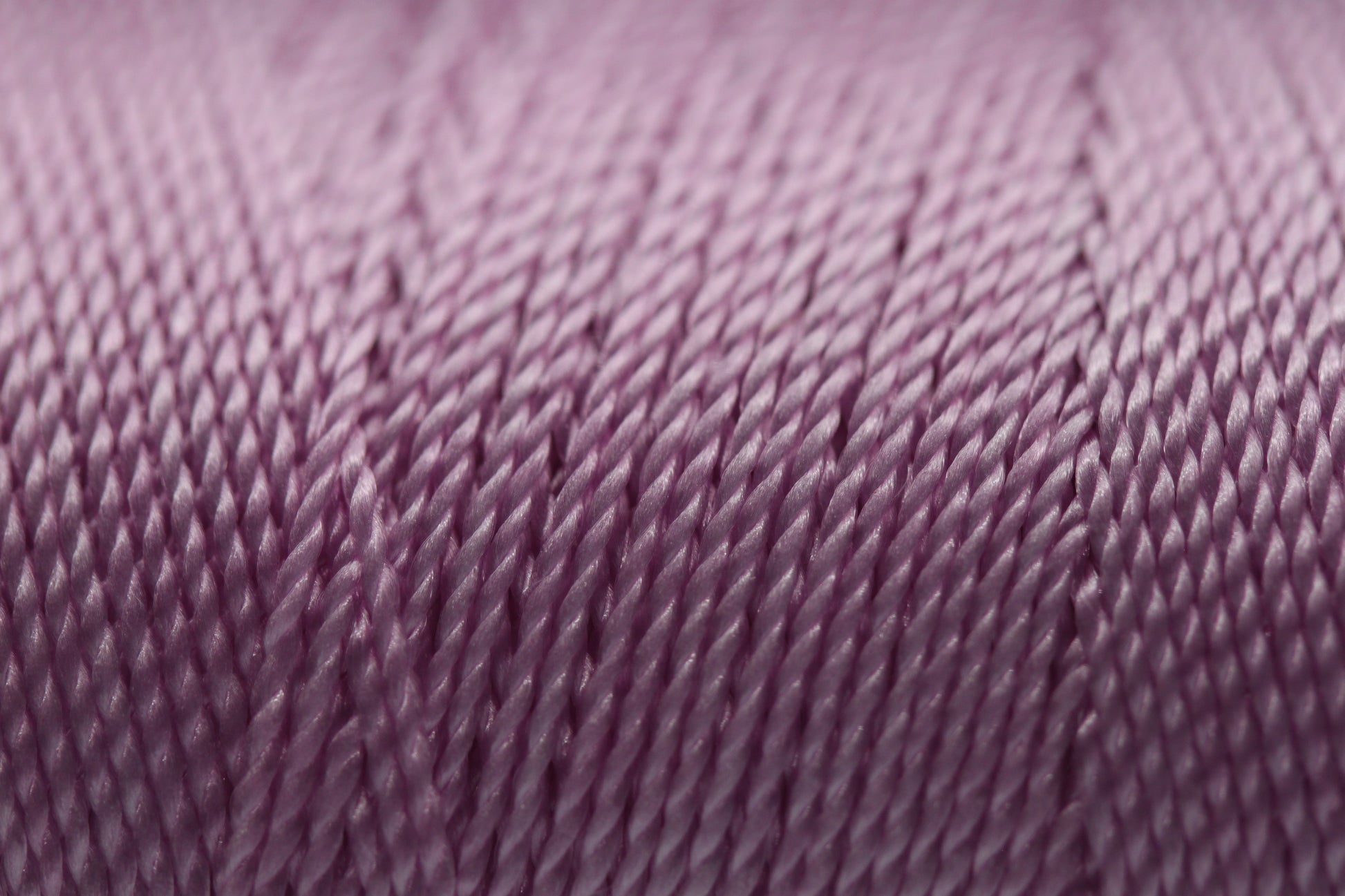 Bassoon Thread Creative Yarn Source
