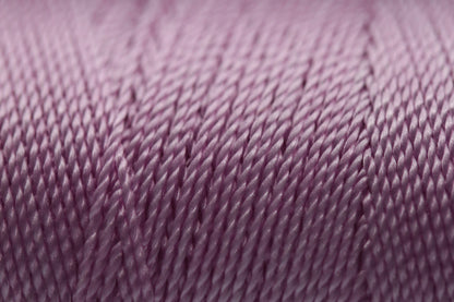 Bassoon Thread Creative Yarn Source