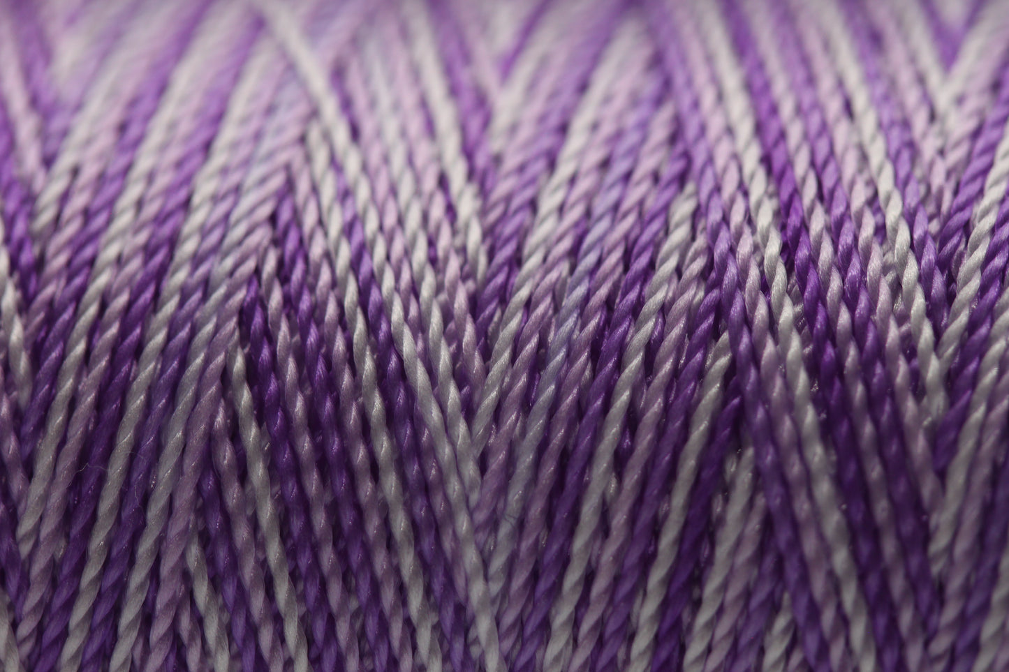 Bassoon Thread Creative Yarn Source